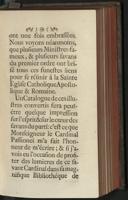 Seite 97