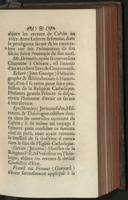 Seite 103