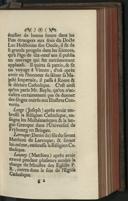 Seite 107