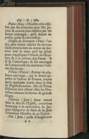 Seite 111