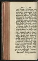 Seite 114
