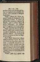 Seite 115