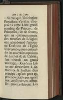 Seite 117