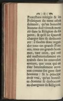 Seite 118
