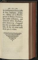 Seite 119