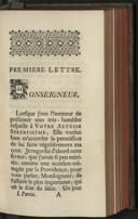 Seite 121