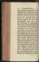 Seite 122