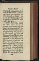 Seite 123