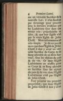 Seite 124