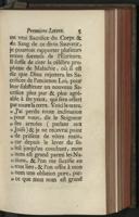 Seite 125