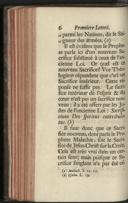 Seite 126