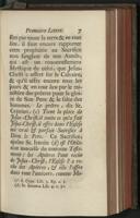 Seite 127