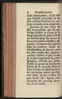 Seite 128