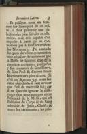 Seite 129