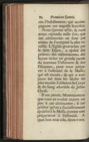 Seite 130