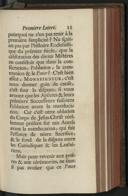 Seite 131