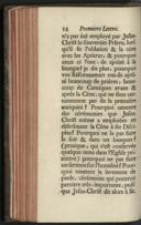 Seite 132