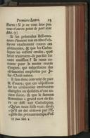 Seite 133