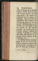 Seite 134
