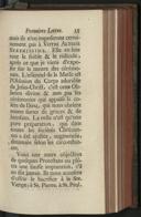 Seite 135