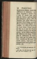 Seite 136