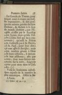 Seite 137