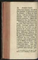 Seite 138