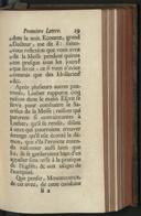 Seite 139