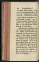 Seite 140