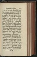 Seite 141