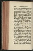 Seite 142