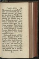 Seite 143