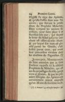 Seite 144