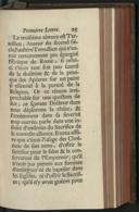 Seite 145