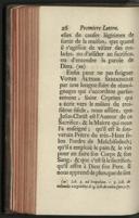Seite 146