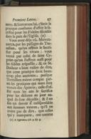Seite 147