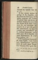Seite 148