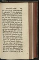 Seite 149
