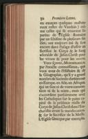Seite 150
