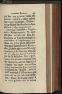 Seite 151