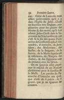Seite 152