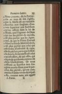 Seite 153