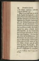 Seite 154