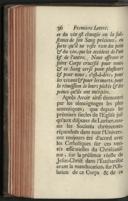 Seite 156