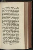 Seite 157