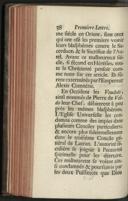 Seite 158
