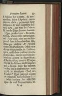 Seite 159
