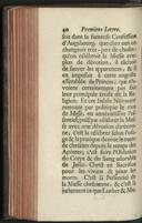 Seite 160