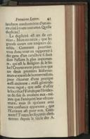 Seite 161
