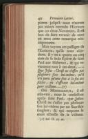 Seite 162